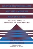 Southern Paternalism and the American Welfare State