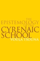 Epistemology of the Cyrenaic School