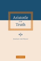 Aristotle on Truth