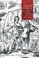 Voyages in Print