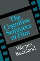 Cognitive Semiotics of Film