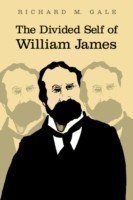 Divided Self of William James