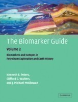 Biomarker Guide: Volume 2