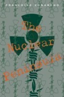 Nuclear Peninsula