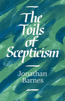 Toils of Scepticism