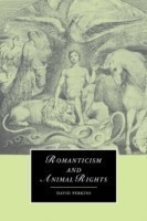 Romanticism and Animal Rights