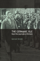 Germanic Isle