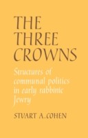 Three Crowns