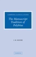 Manuscript Tradition of Polybius