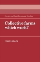 Collective Farms Which Work?