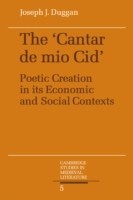 Cantar de mio Cid