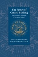 Future of Central Banking