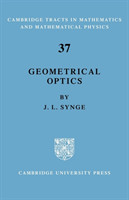 Geometrical Optics