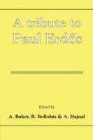 Tribute to Paul Erdos