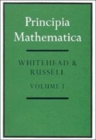 Principia Mathematica 3 Volume Set