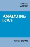 Analyzing Love