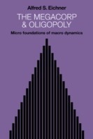 Megacorp and Oligopoly