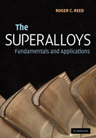 Superalloys