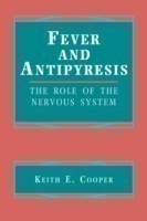 Fever and Antipyresis