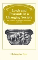 Lords and Peasants in a Changing Society