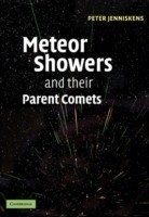 Meteor Showers and their Parent Comets