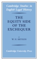 Equity Side of the Exchequer