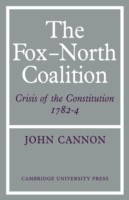 Fox-North Coalition