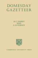 Domesday Gazetteer