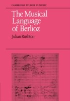 Musical Language of Berlioz