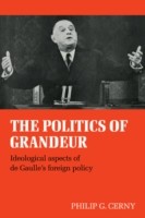 Politics of Grandeur