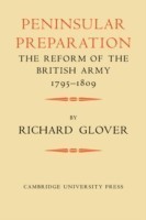 Peninsular Preparation
