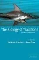 Biology of Traditions