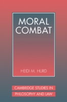 Moral Combat