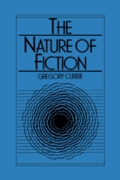 Nature of Fiction