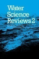 Water Science Reviews 2: Volume 2