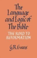 Language and Logic of the Bible