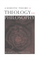 Semiotic Theory of Theology and Philosophy