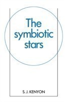 Symbiotic Stars