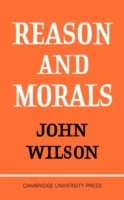 Reason and Morals