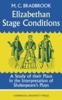 Elizabethan Stage Conditions