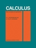 Calculus