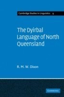 Dyirbal Language of North Queensland