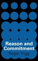 Reason and Commitment