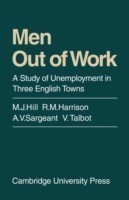 Men Out of Work