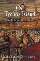 On Tycho's Island