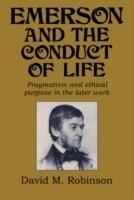 Emerson and the Conduct of Life