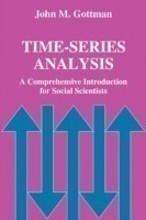 Time-Series Analysis