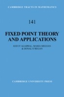 Fixed Point Theory and Applications