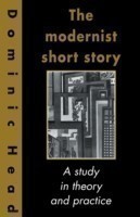 Modernist Short Story