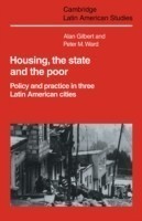 Housing, the State and the Poor